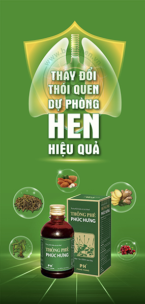 Banner phải